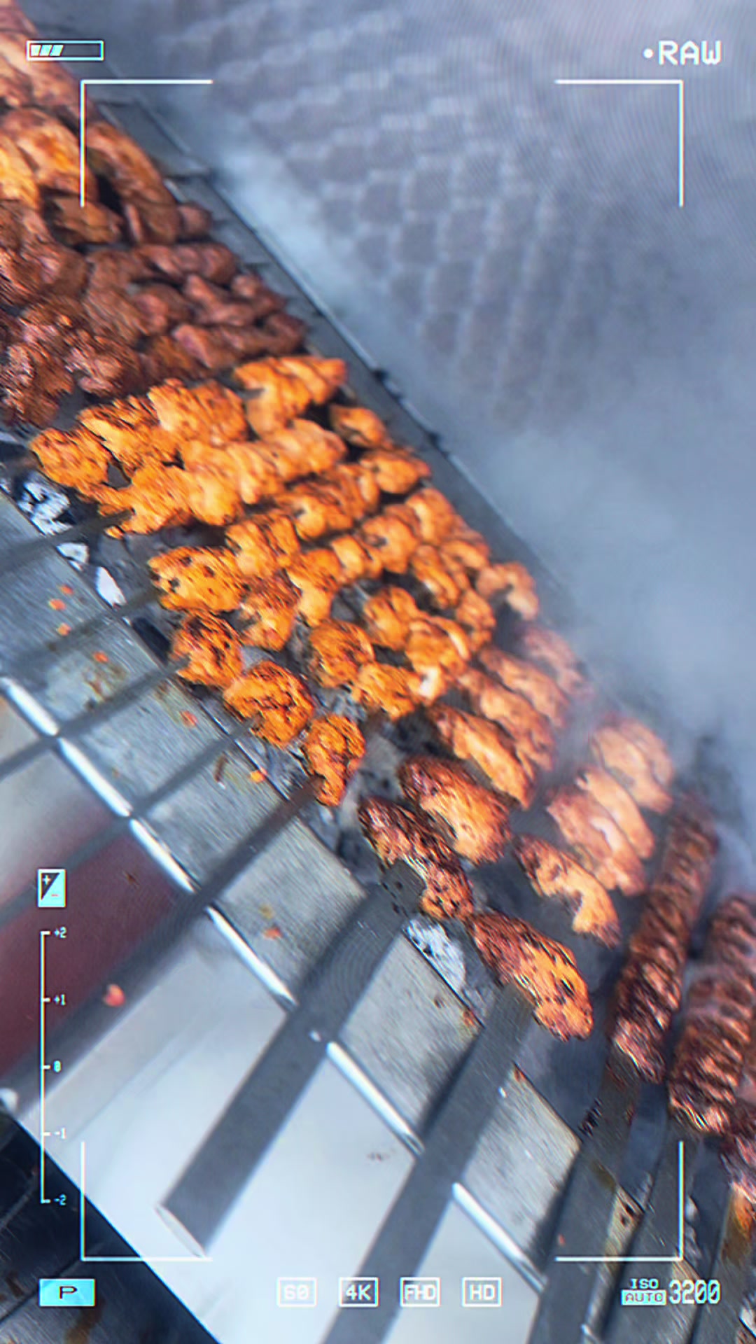 @kebabland_london