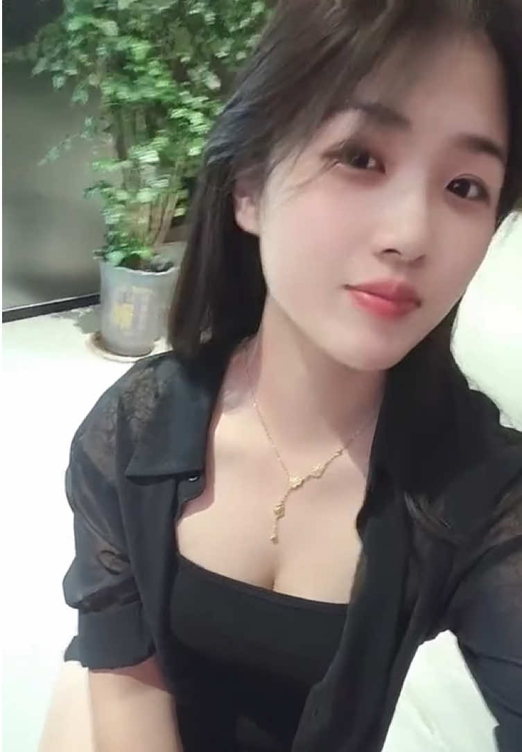 @Beauty