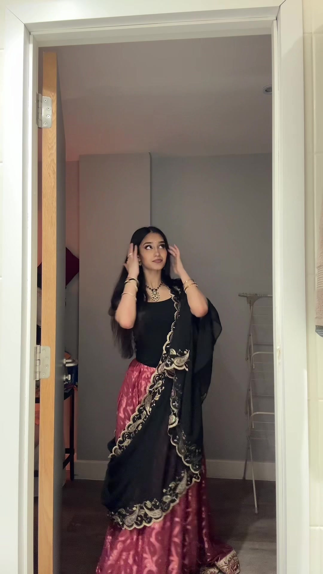 @aarnaparmar