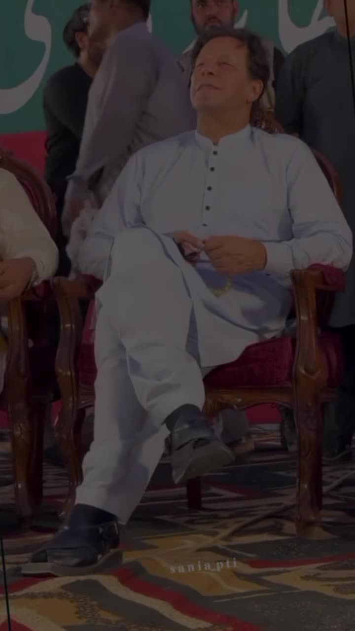 @IK❤️