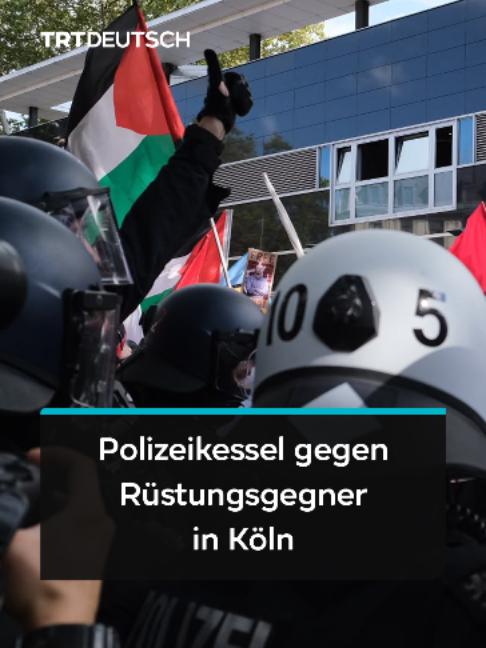 @TRT Deutsch