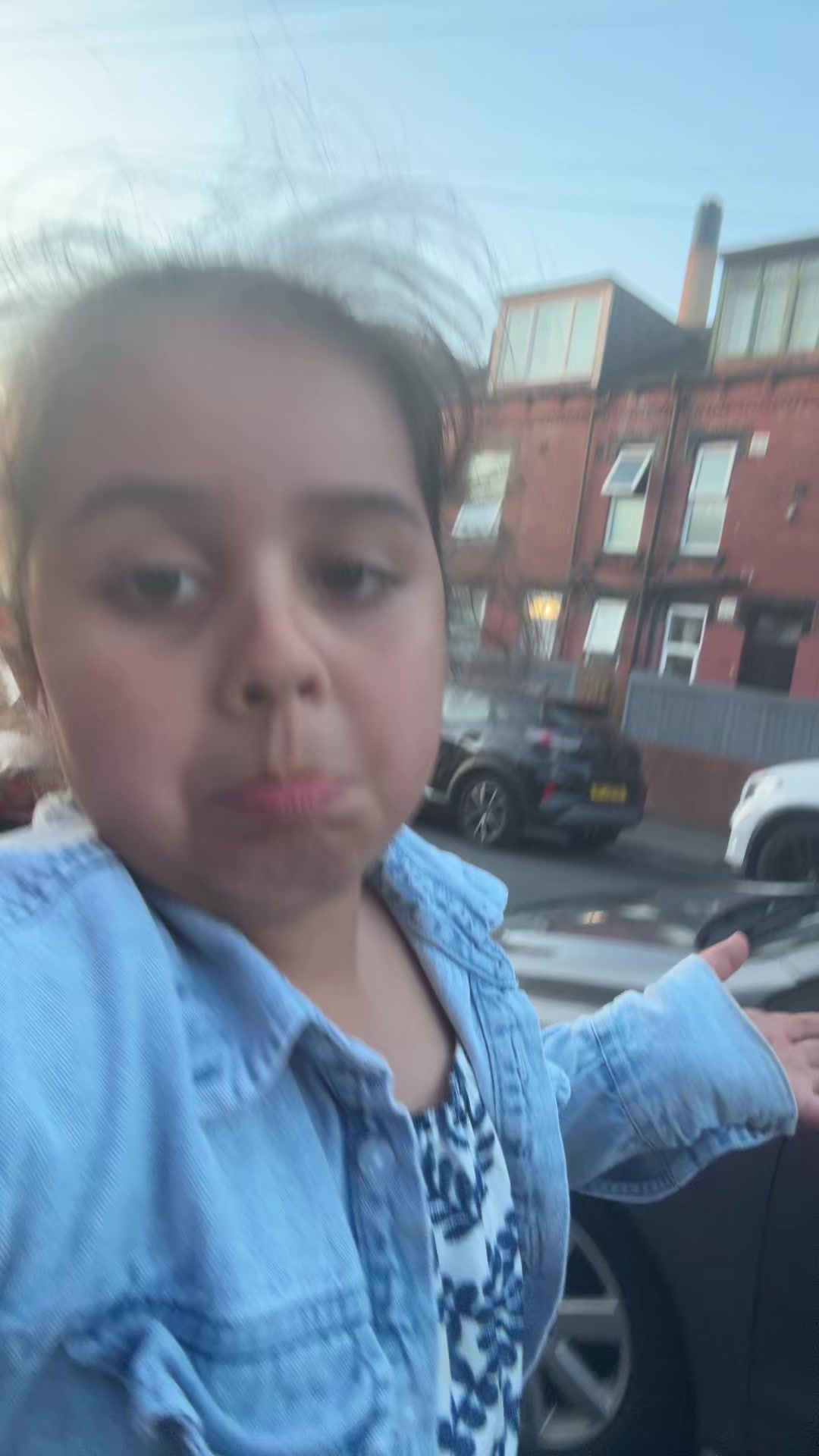 @Natasa Sandu