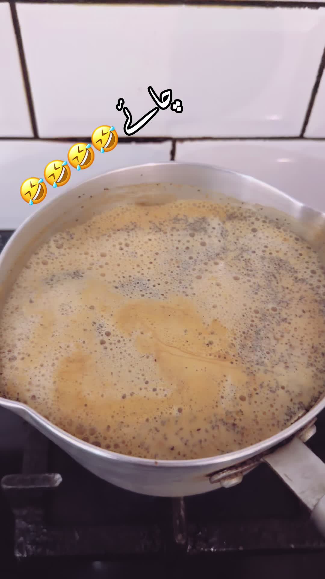 @lubna_s