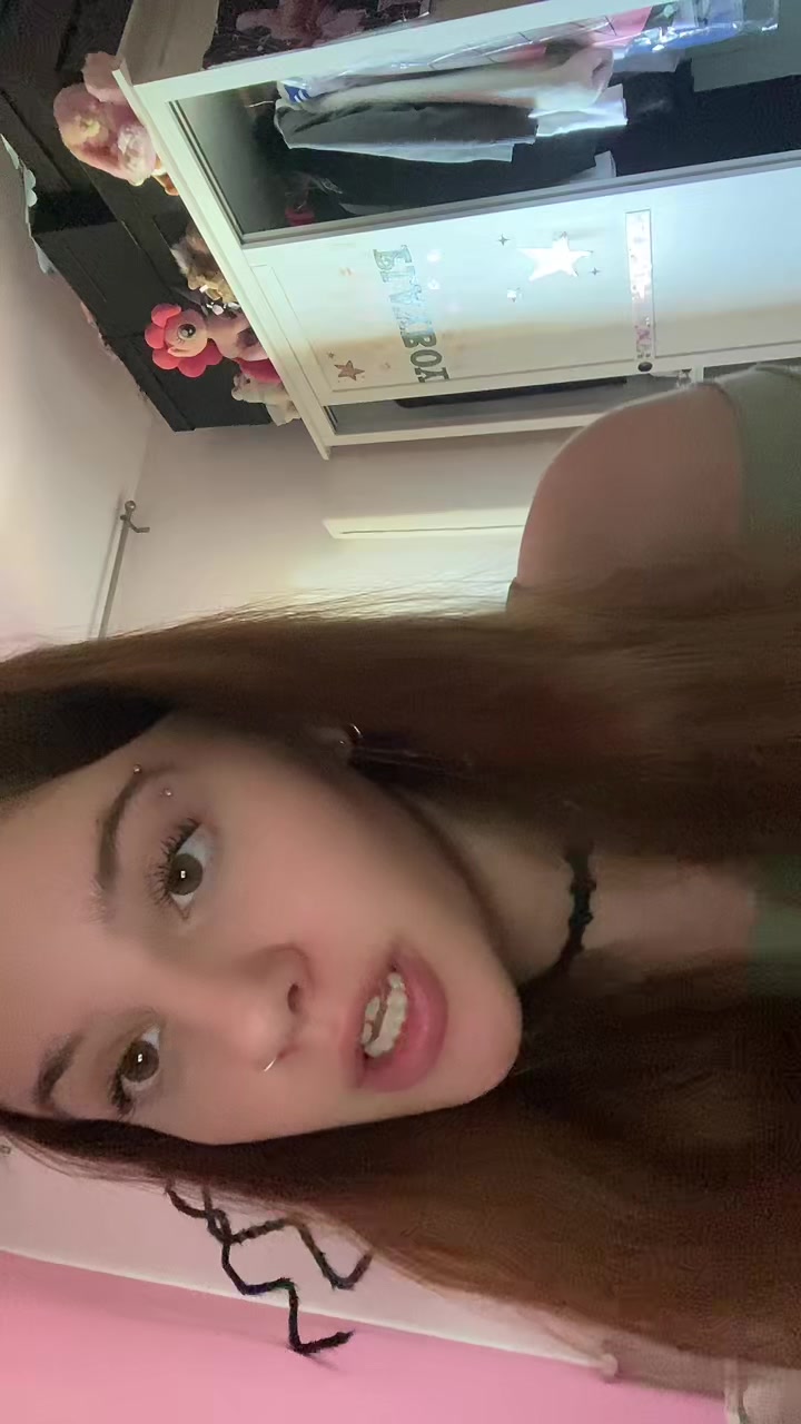 @yvlsilvia