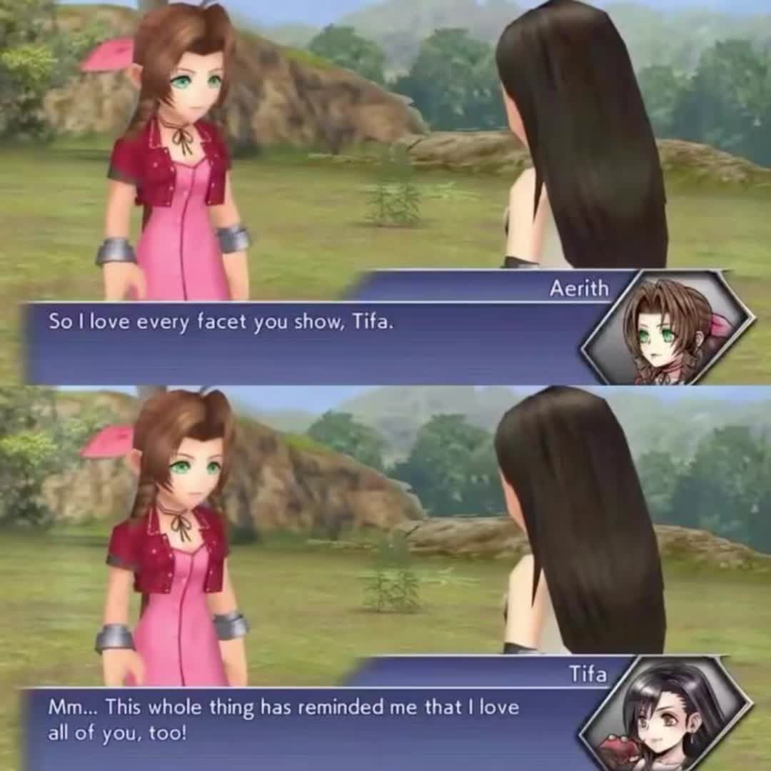 @๐โ๐๐ฆ๐๐แฐ
