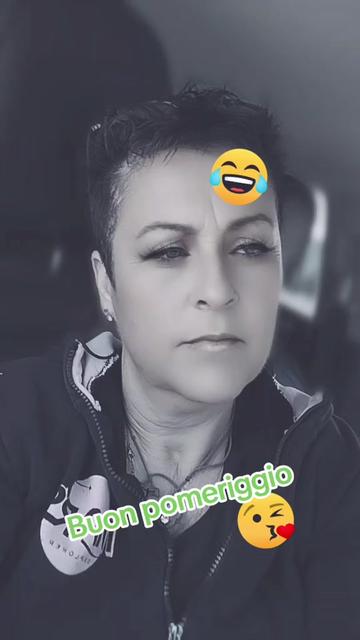 @vale🌪️CICLONE🌪️