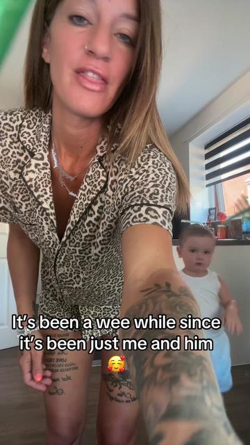@kelllouise37