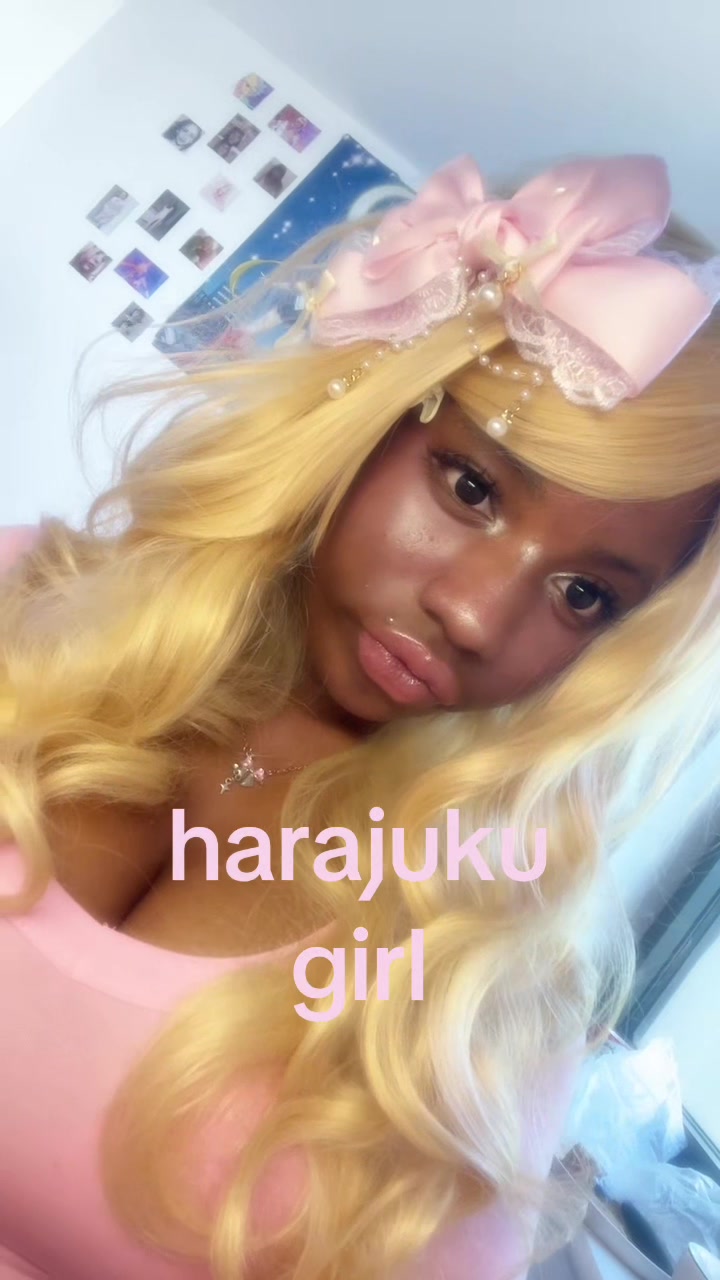 @rayla ୨ৎ
