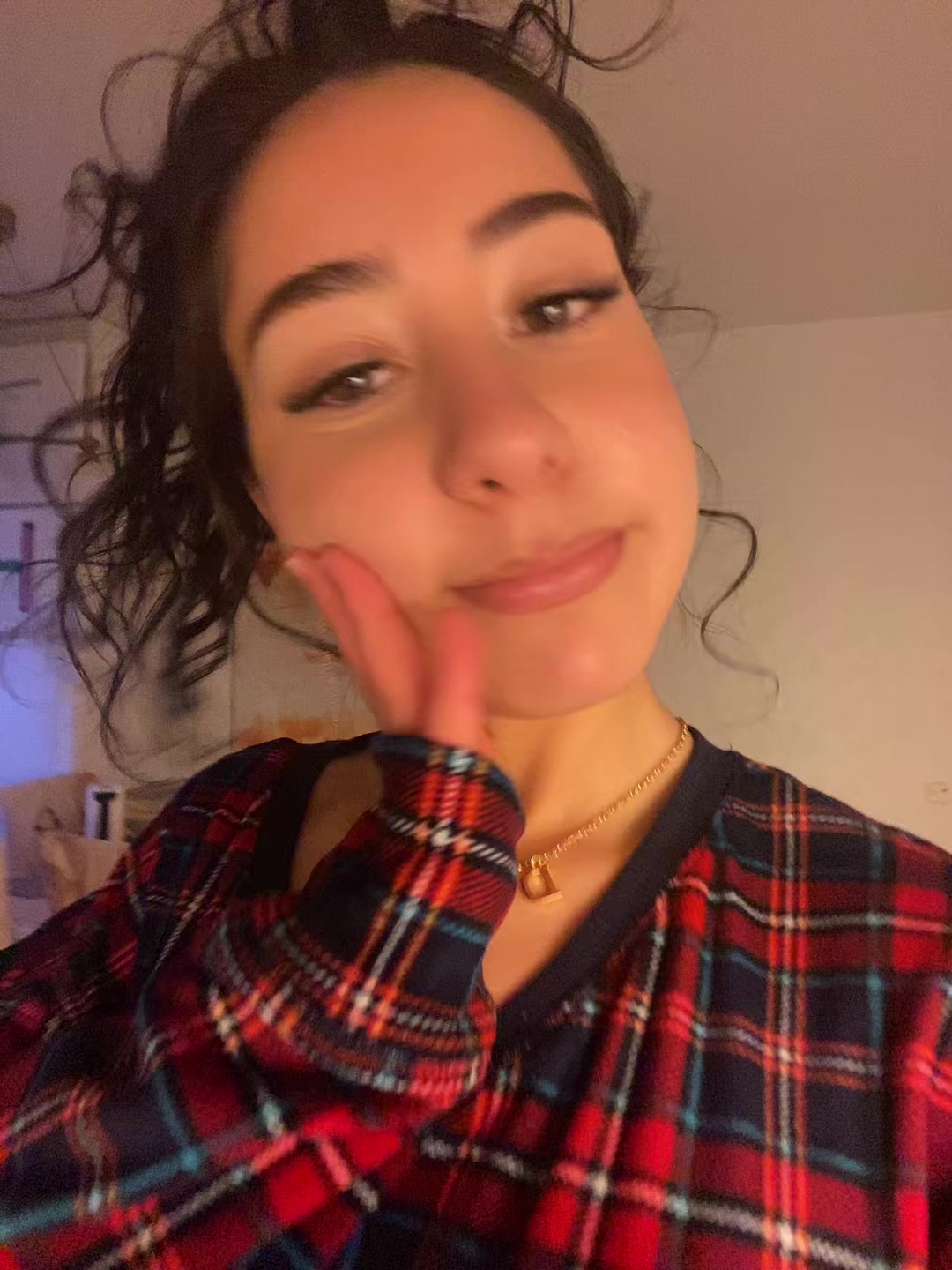 @so.secret.25