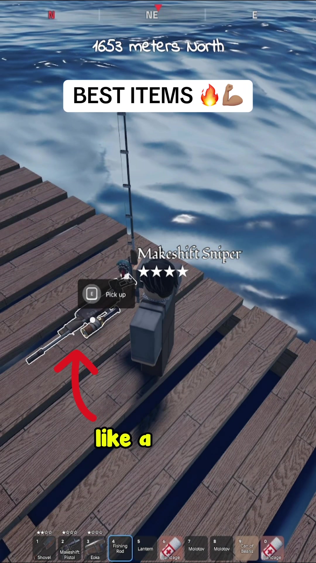 @robloxgamerz