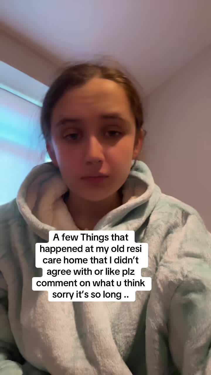 @caresystemcoreandvlogs
