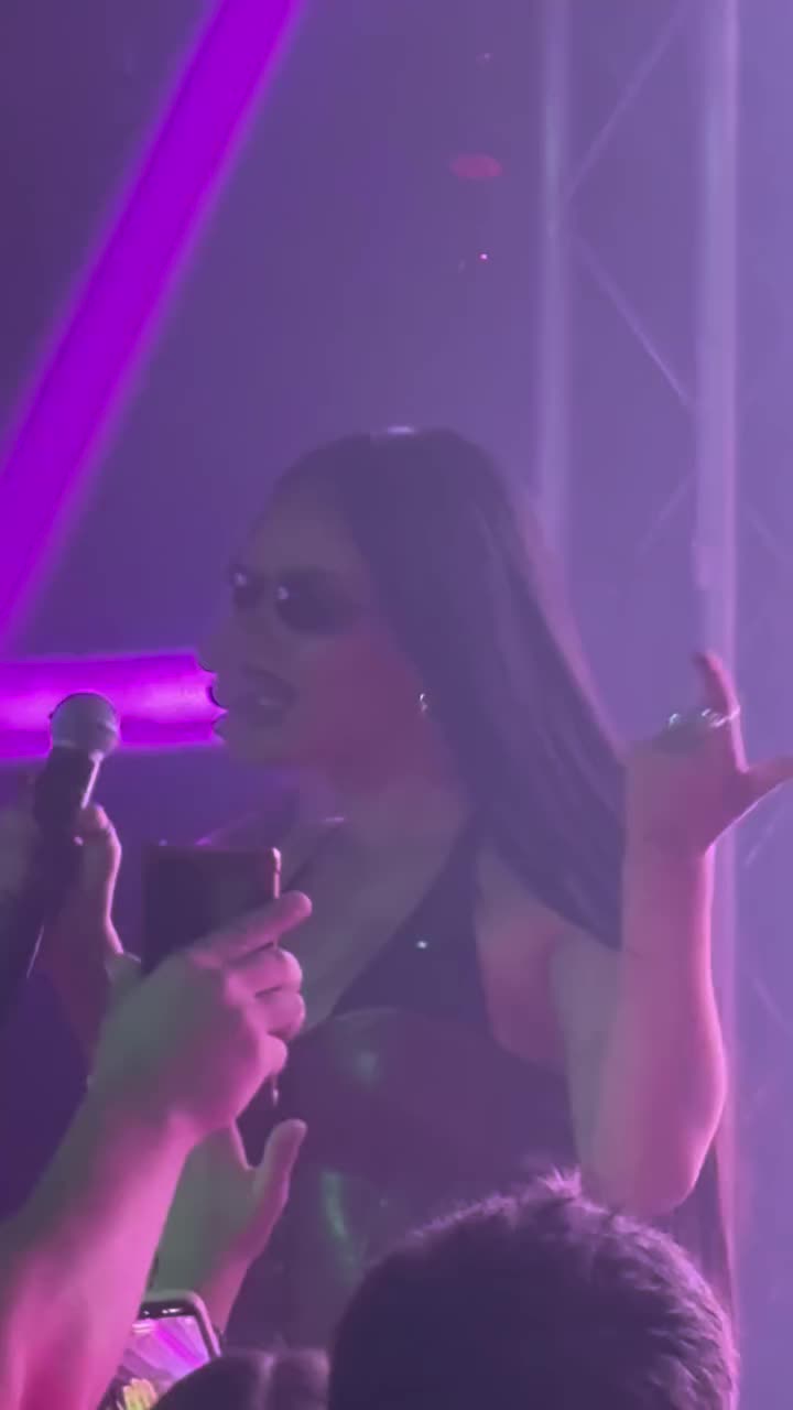 @PoznatiBalkan
