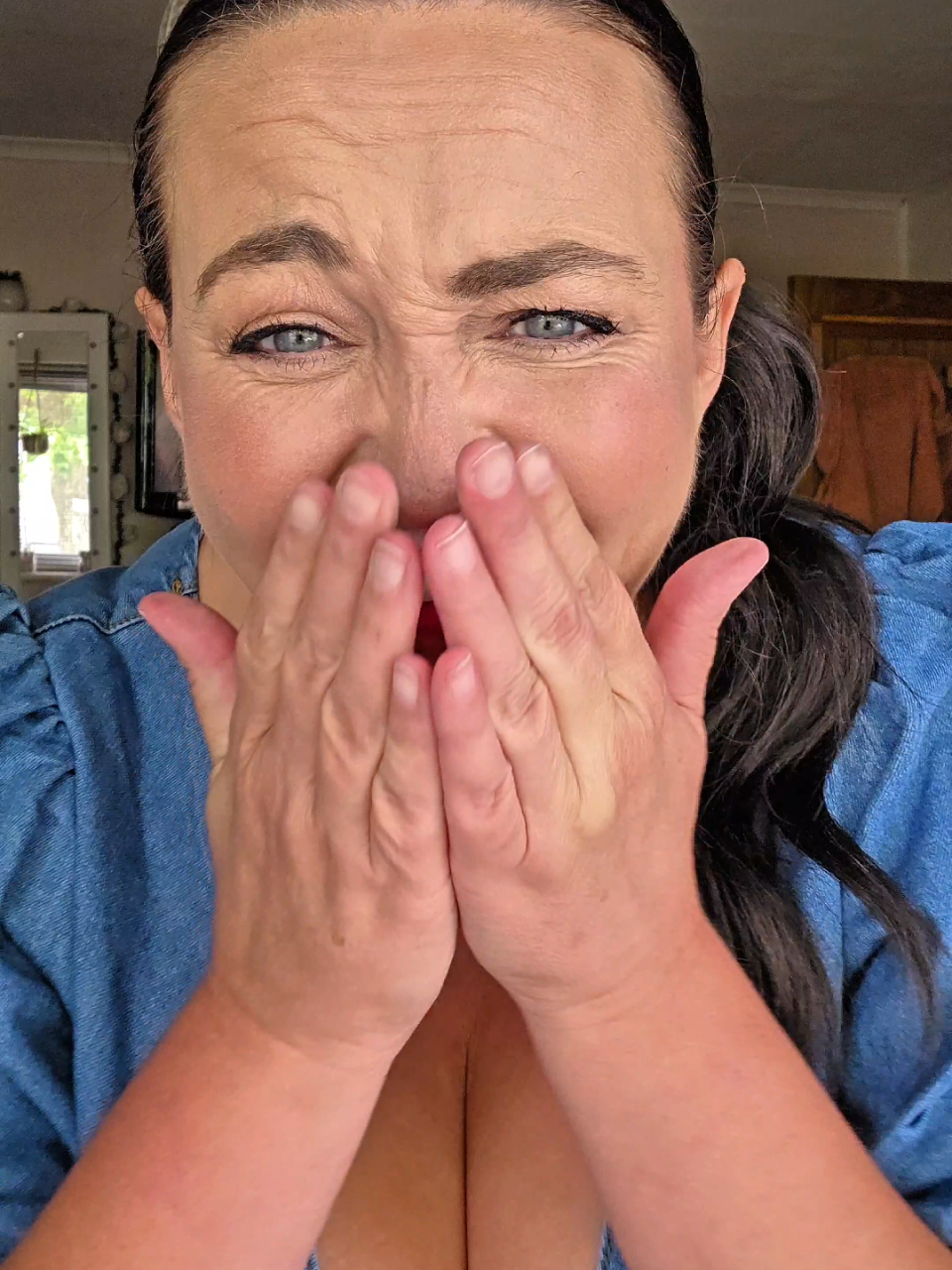 @TrulyKelly