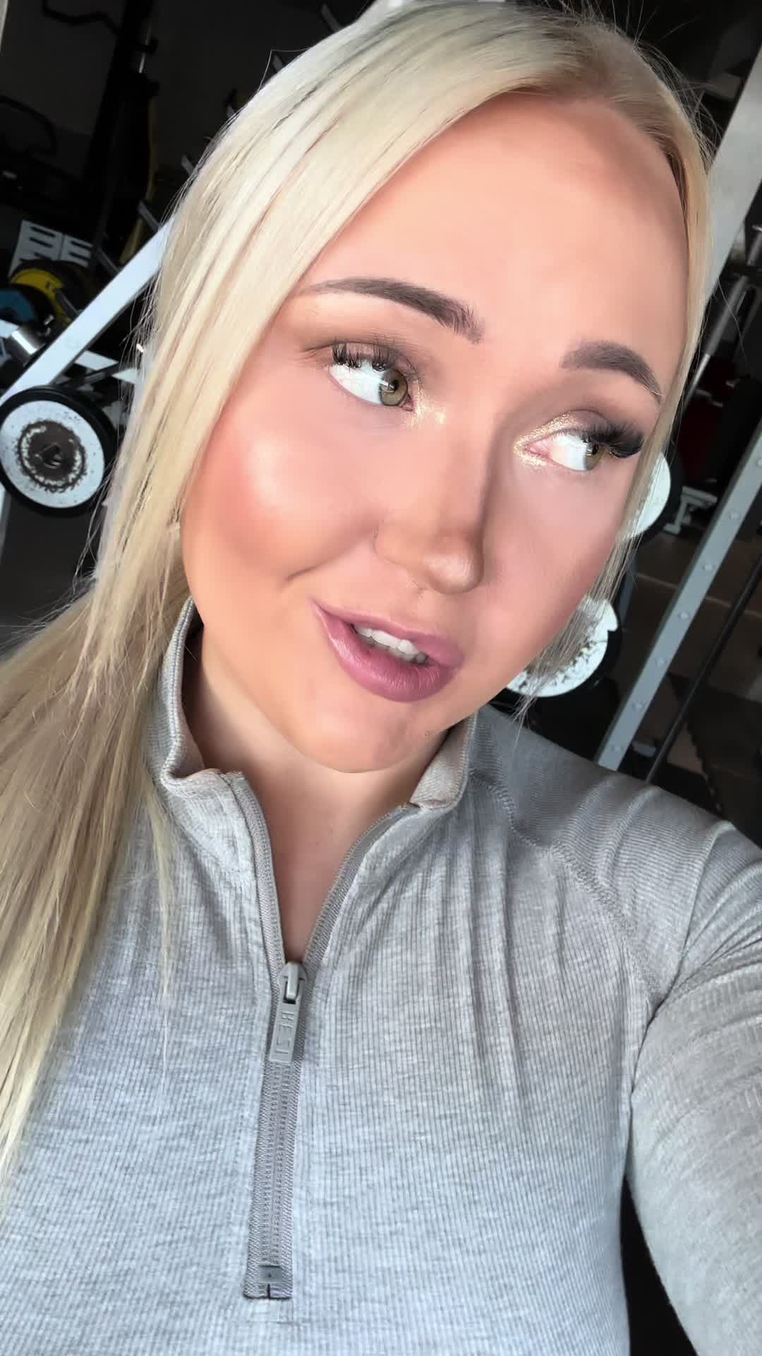 @Piiamaria