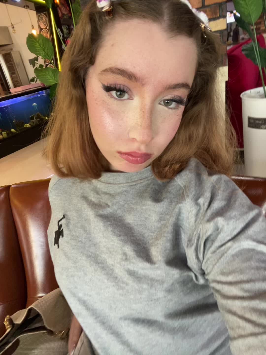 @maniamh