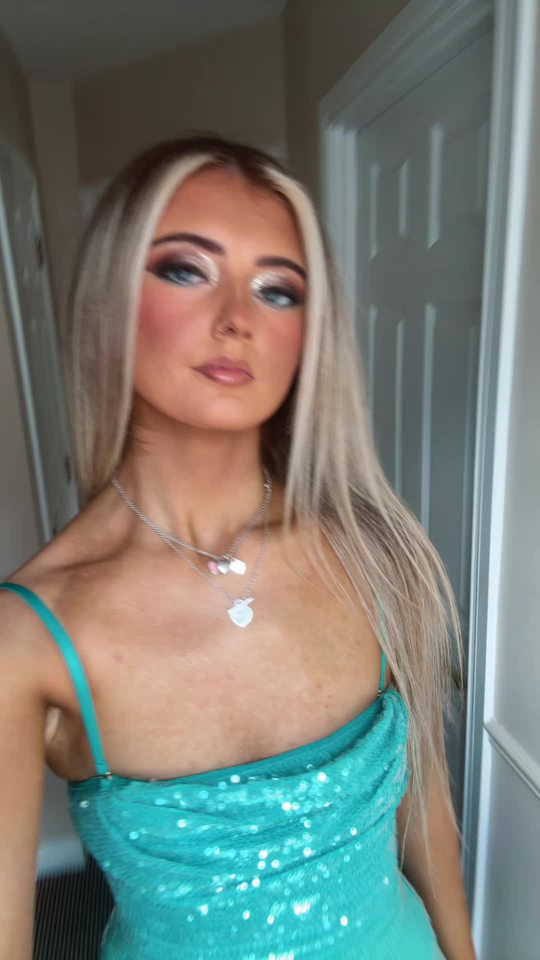 @wawa👸🏼