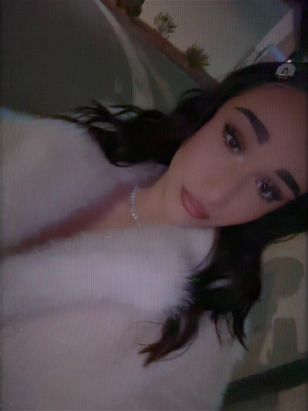 @mmiaass._