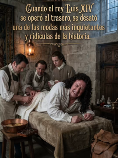 @Tesoros de la Historia