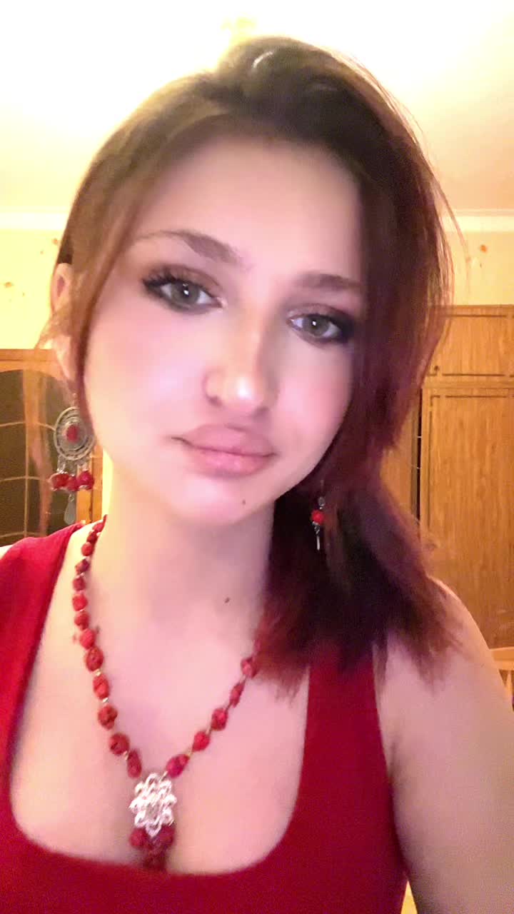 @NG