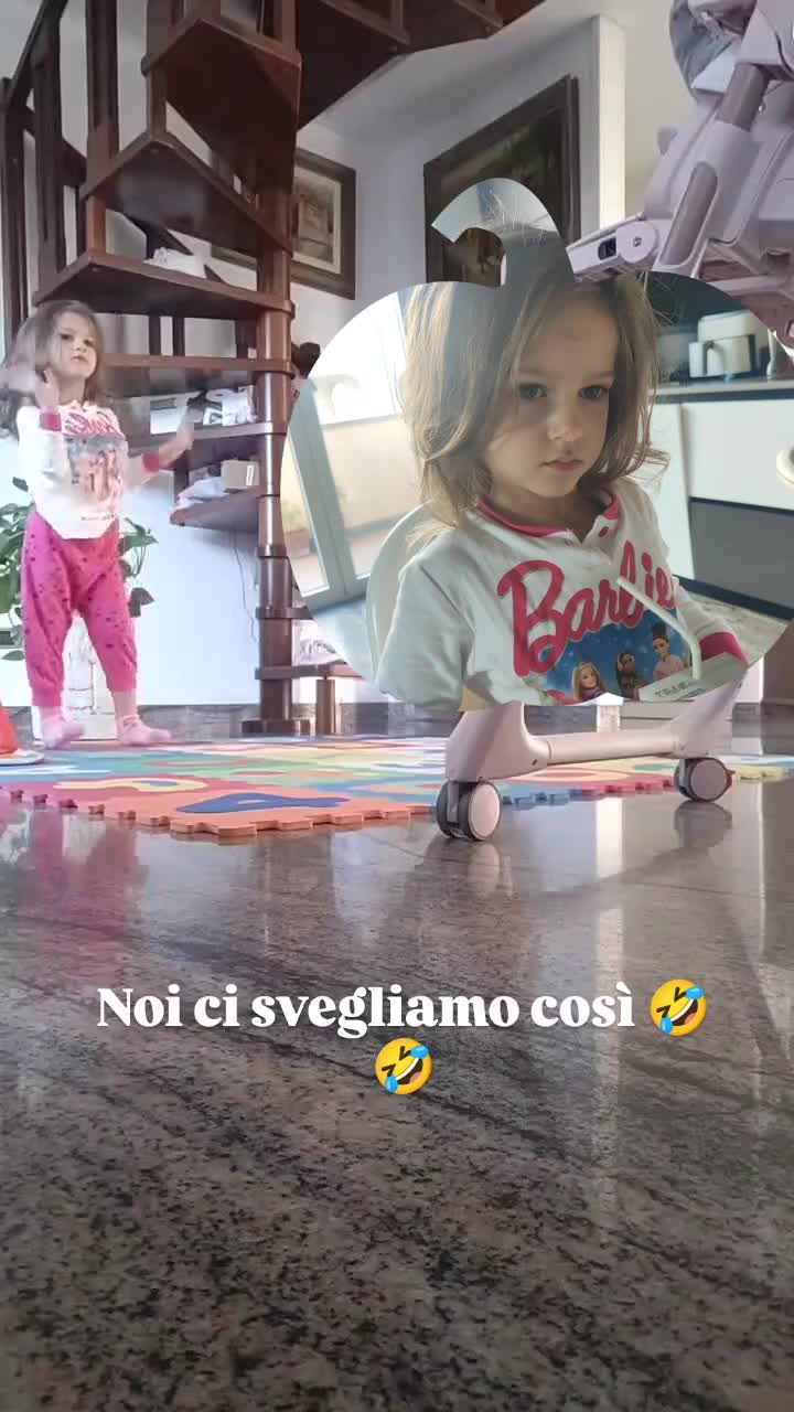 @Francescofvills