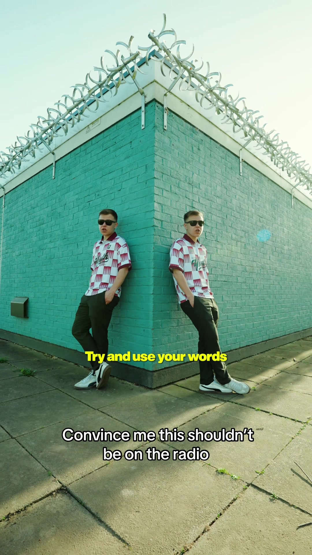 @Nathan Smoker
