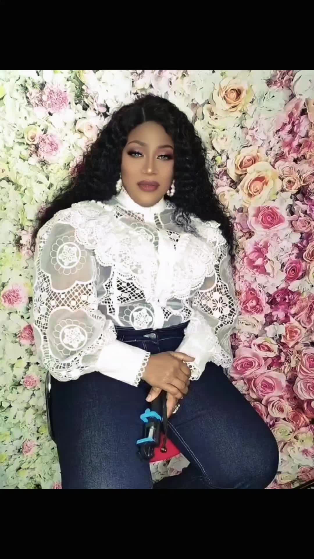 @Folashade Ashiru