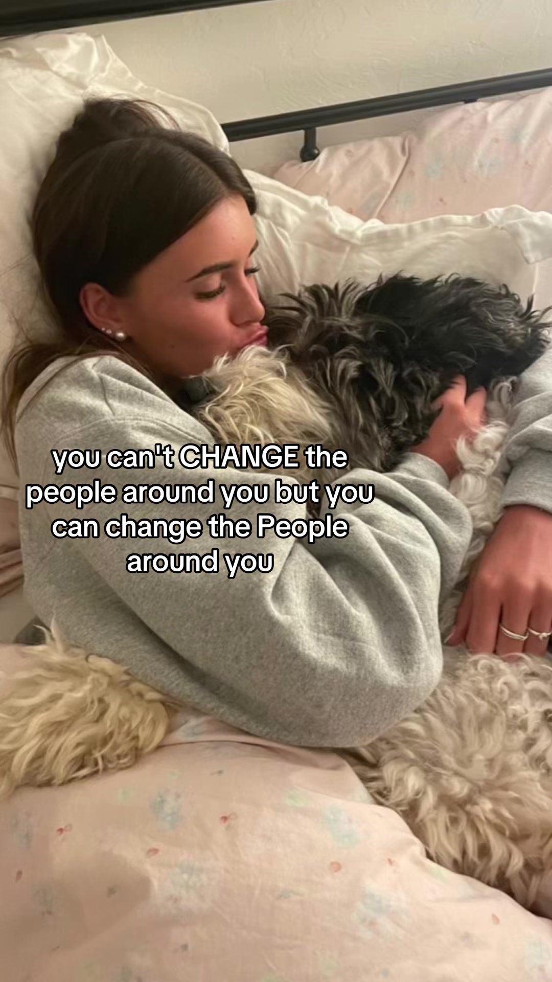 @Silouuu