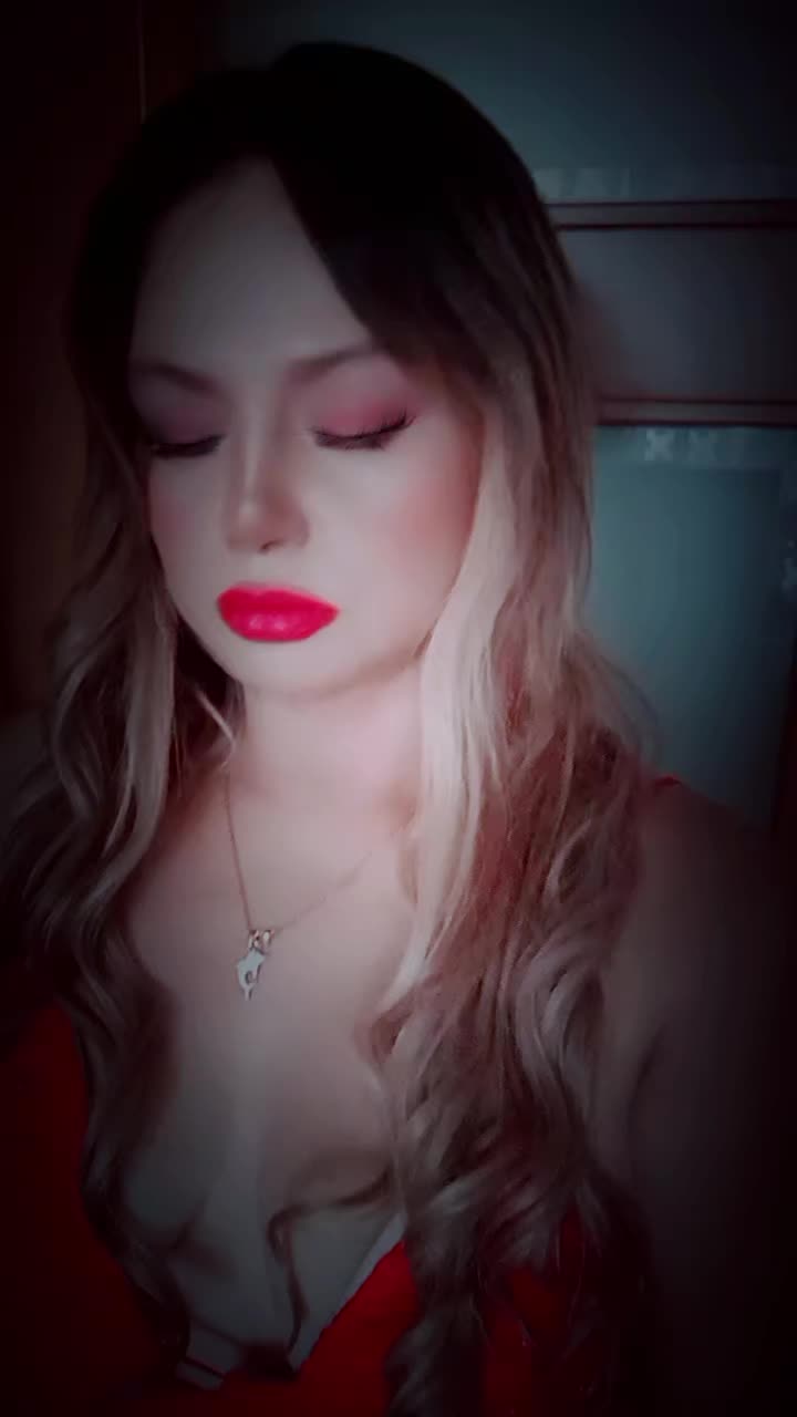 @Oyarce❤️