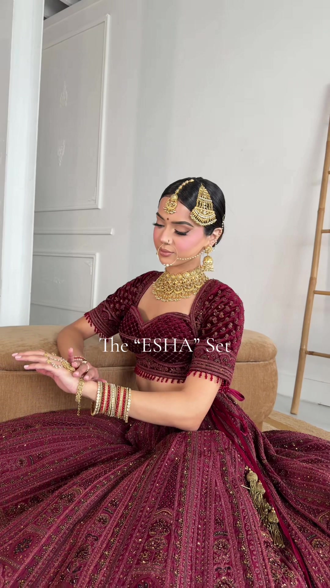 @The Jewellery Trunk