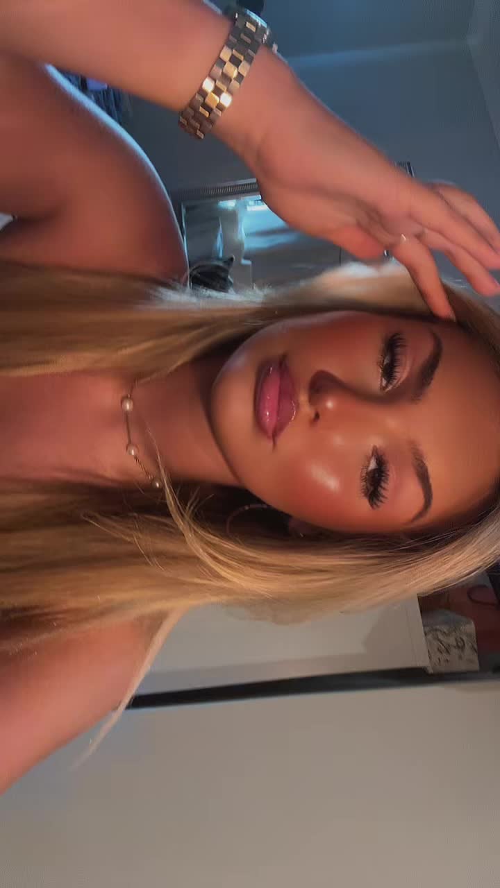 @ems🪩🥂🐆