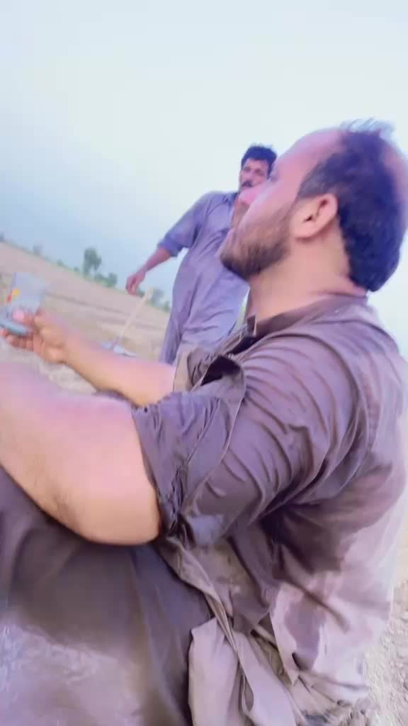 @Usman Dogar Pinda ayla