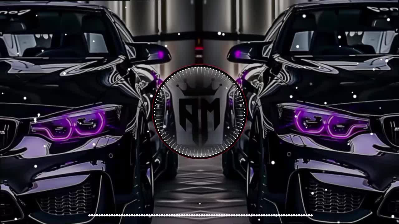 @AM Slowed 👑