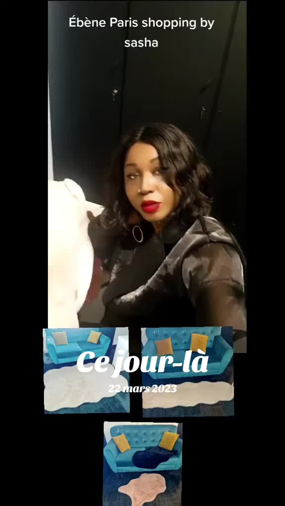 @sasha sacko