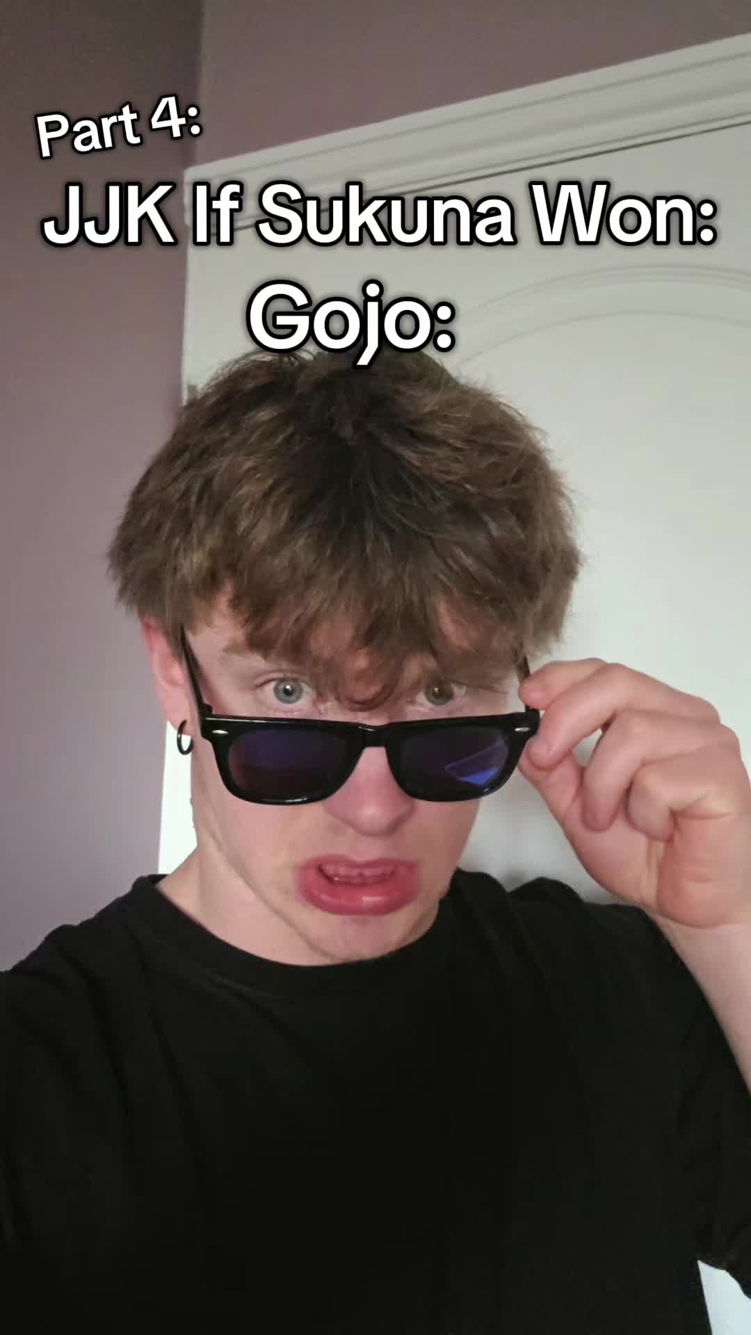 @Jjunior268