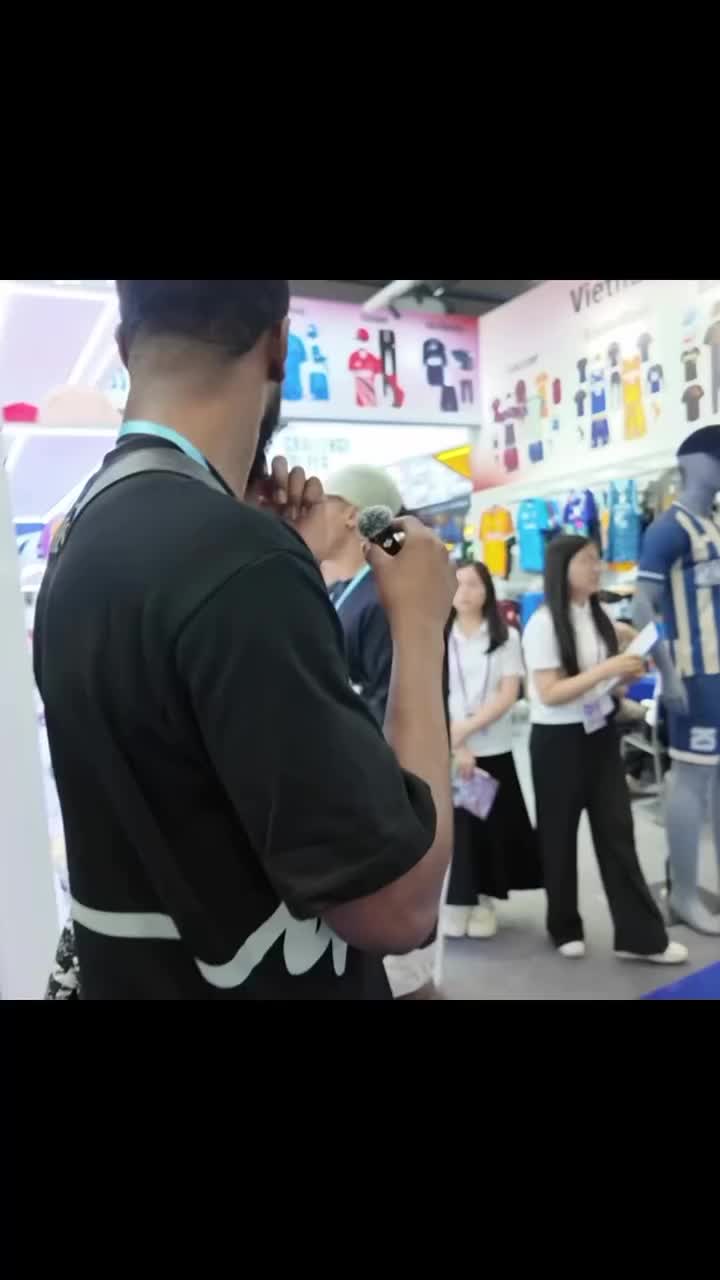 @taytrendsetter