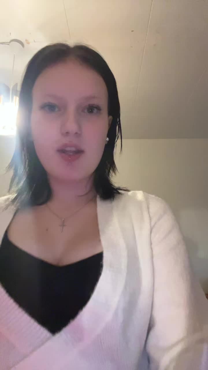 @💕