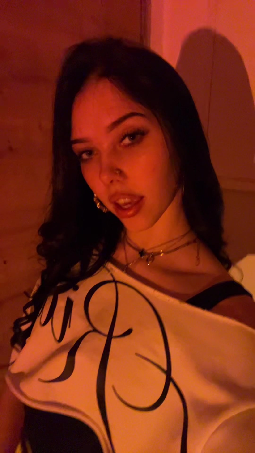 @m