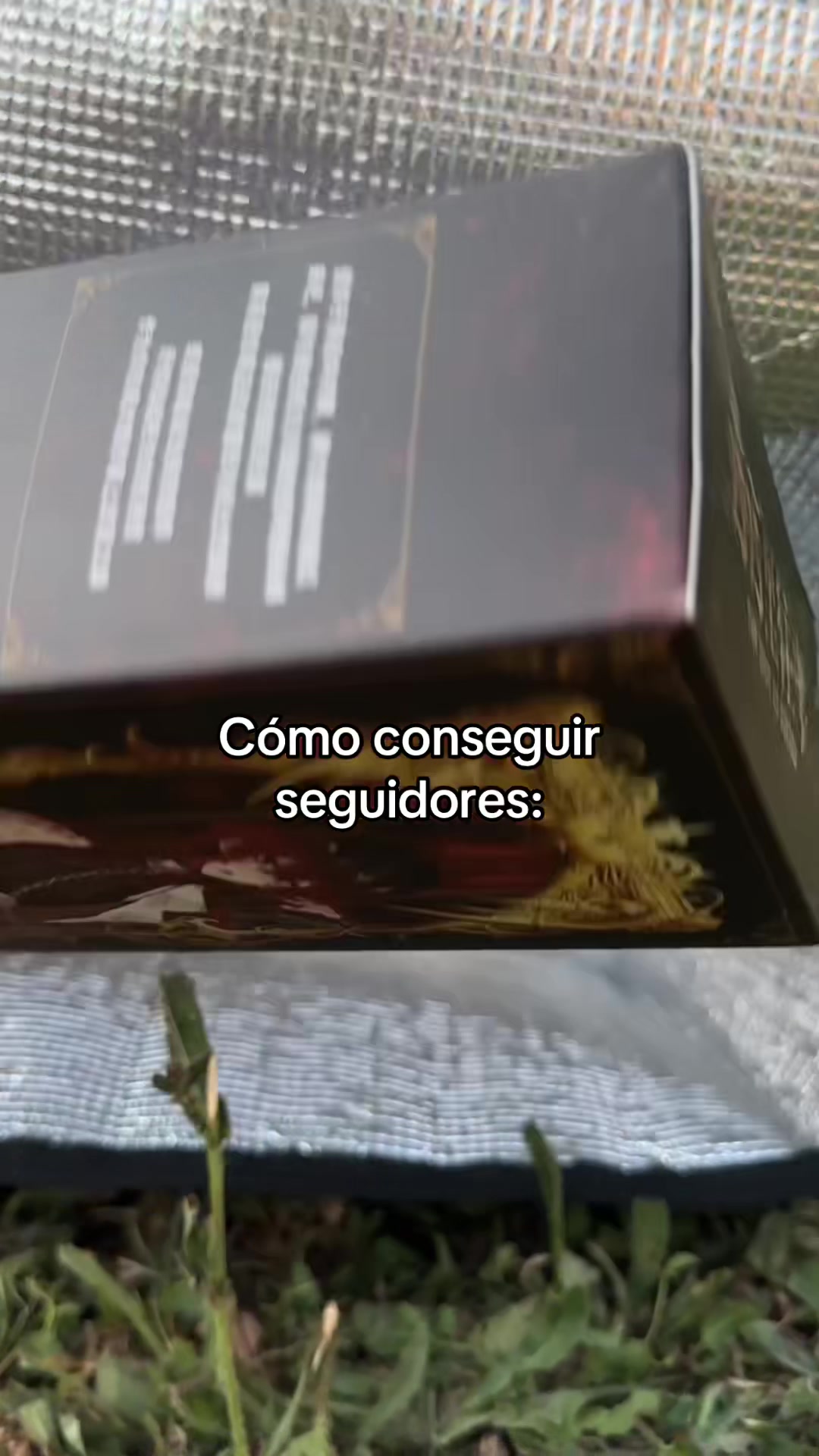 @miree_music