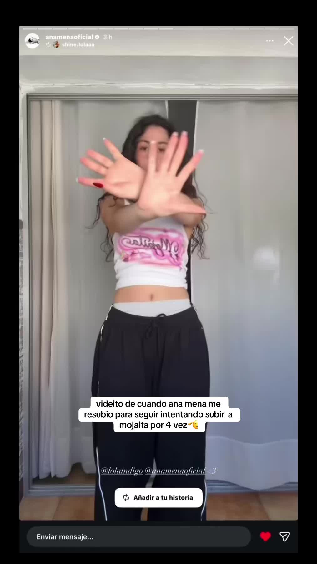 @daniela