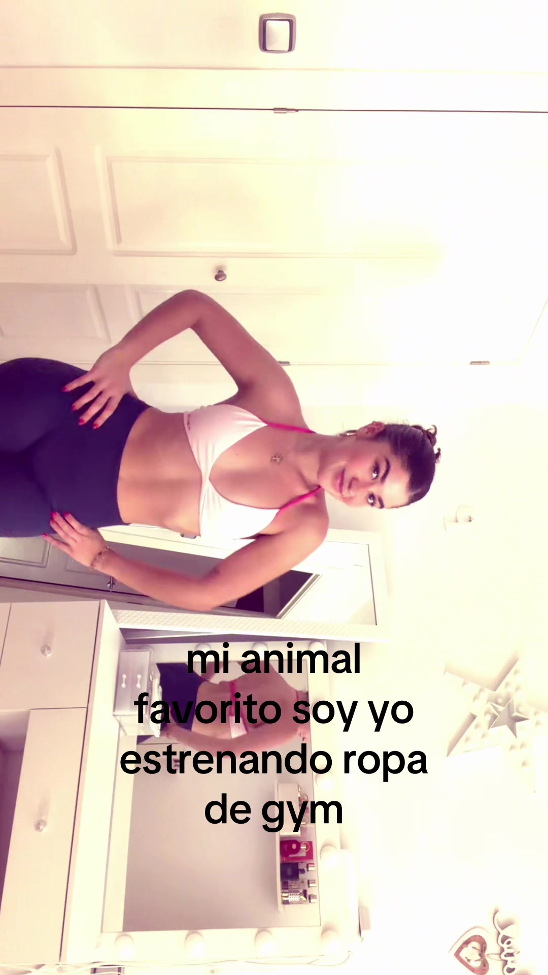 @paulaloppez_