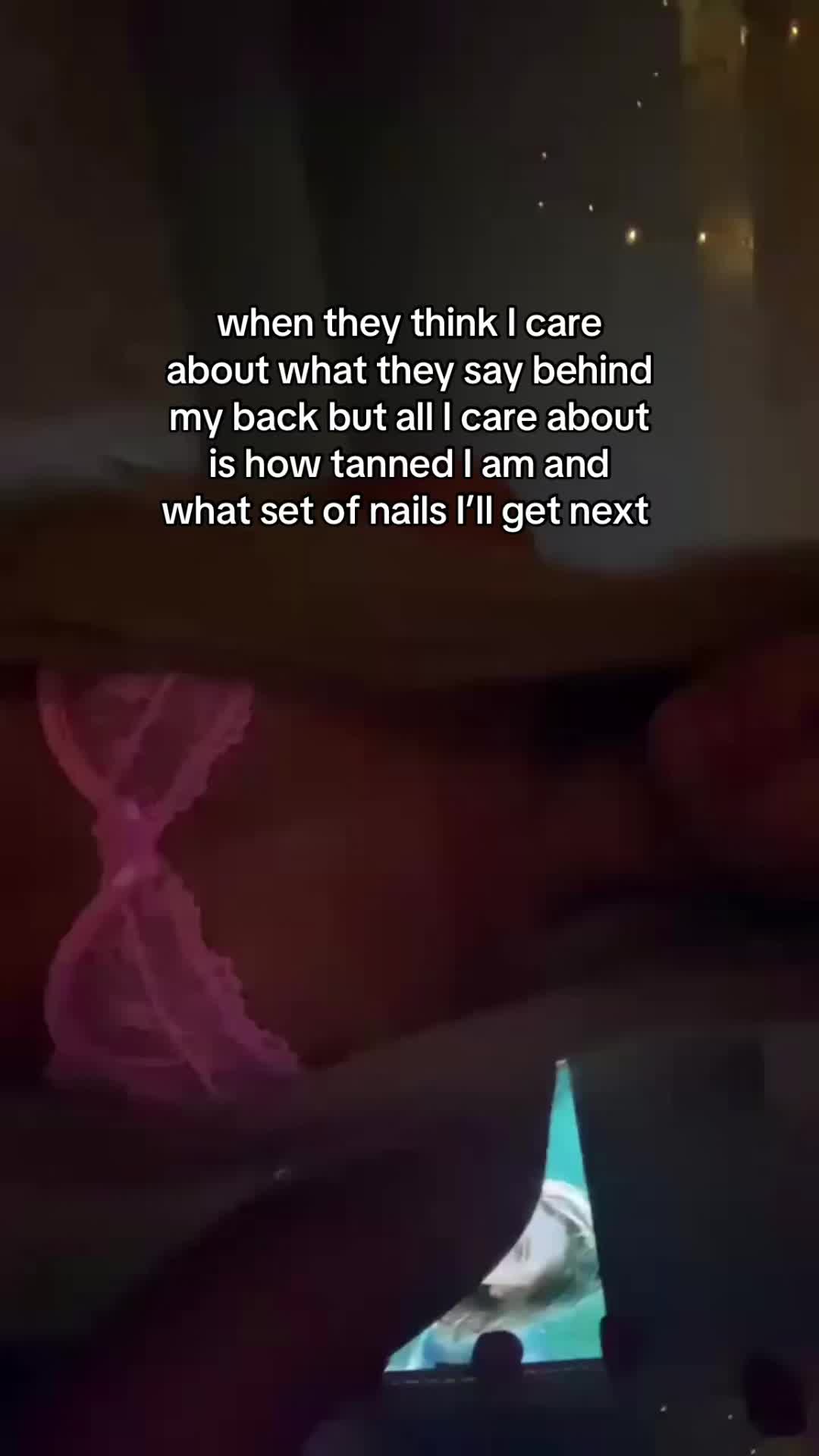 @scarl👀🔗