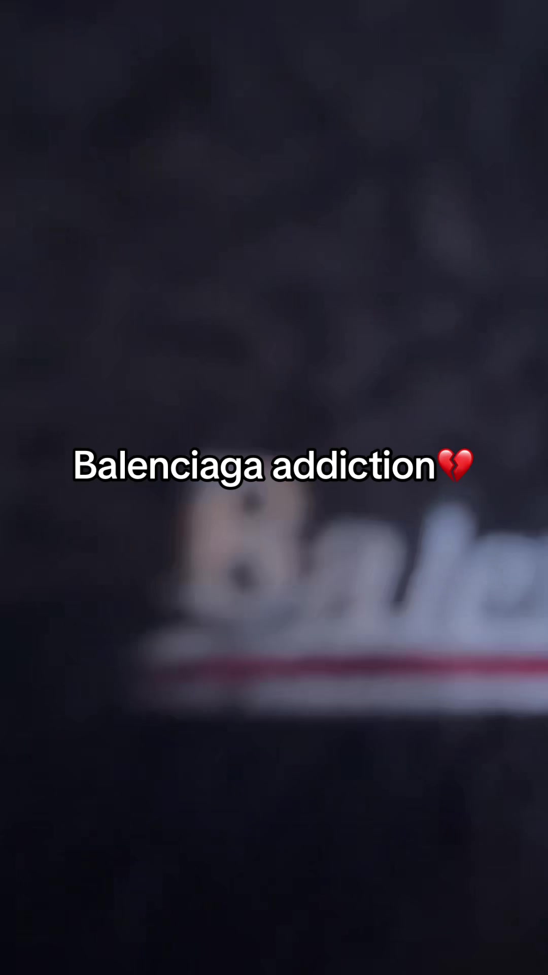@jbalenci1
