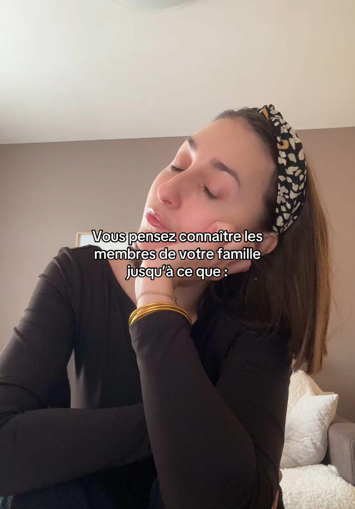 @Lise 🦋