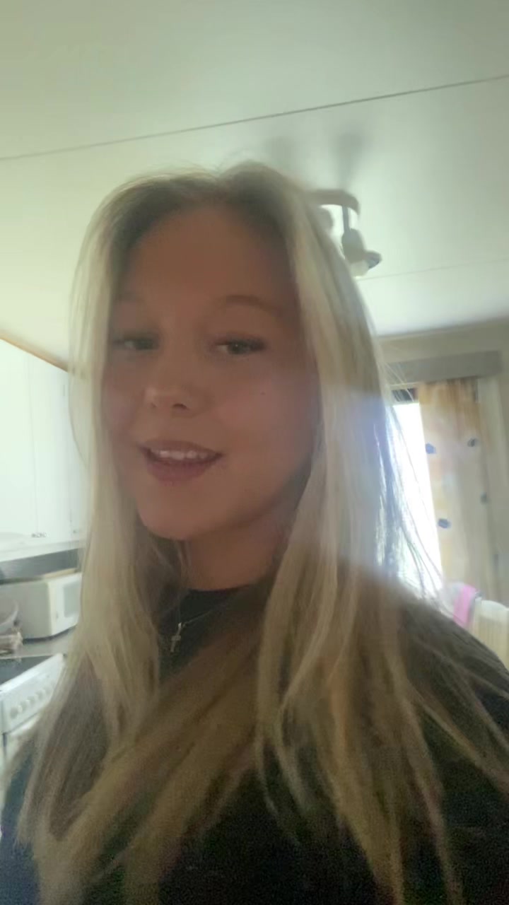 @𝐧𝐢𝐭𝐚