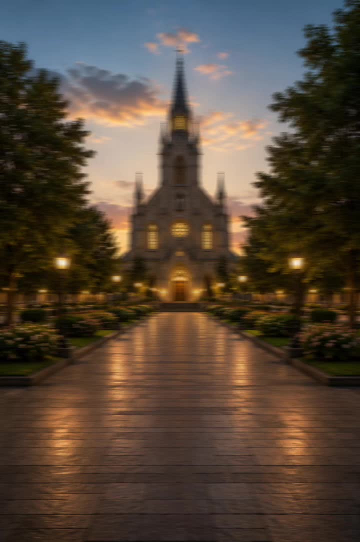 @Vladimir Koky 🇻🇦🏴✝️🏳🇻🇦🕊