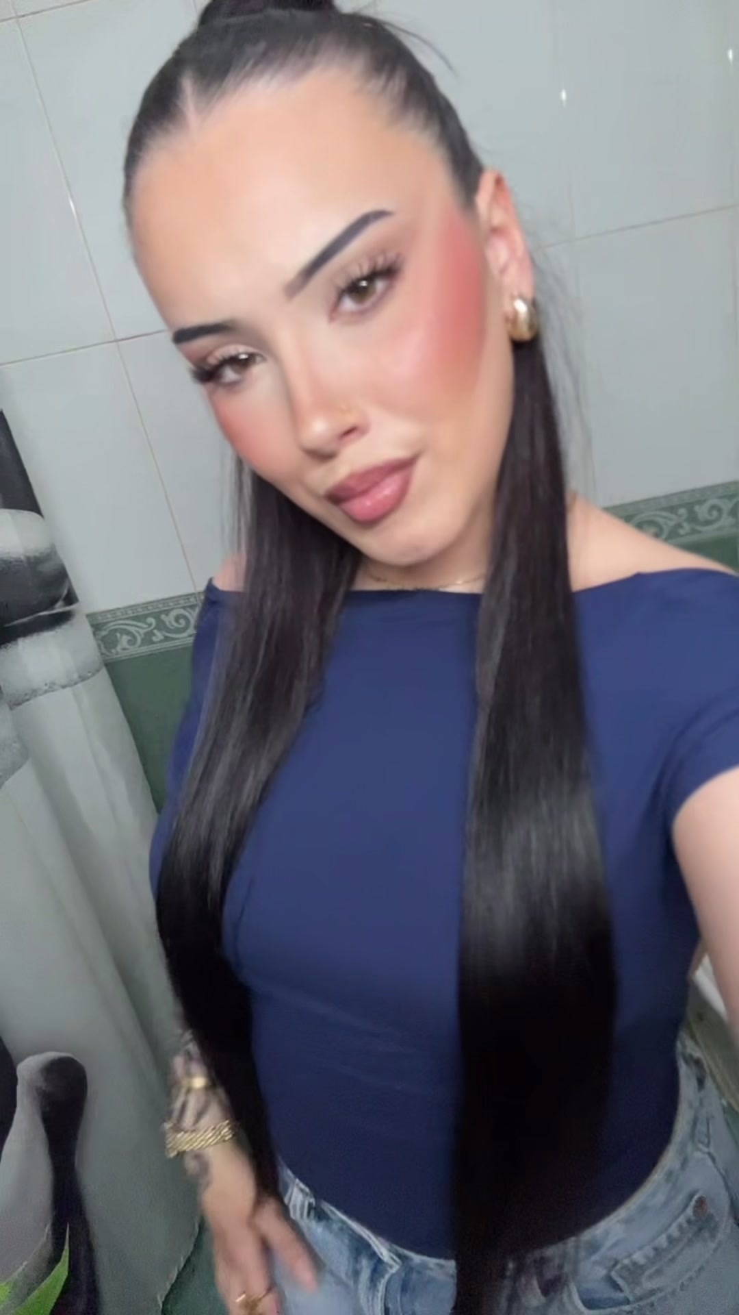 @saarittaa🐆