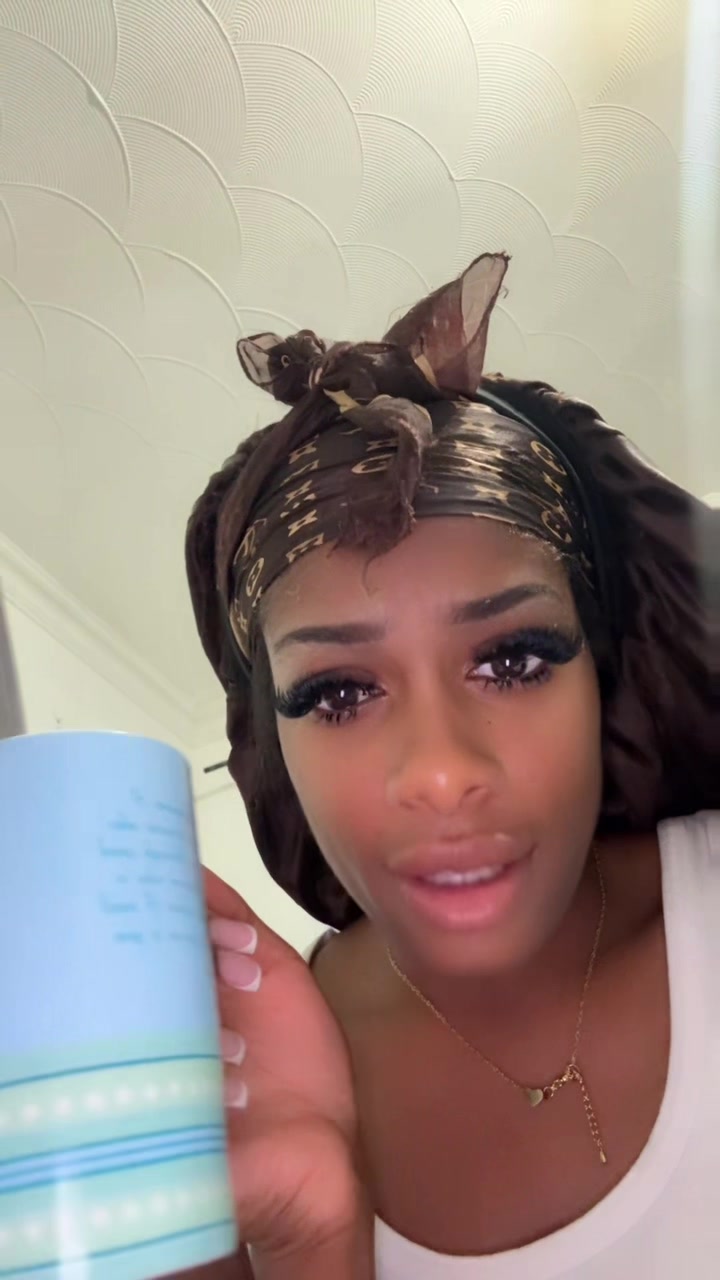 @Essex Dolly 👸🏽💕🫧🌸🎀