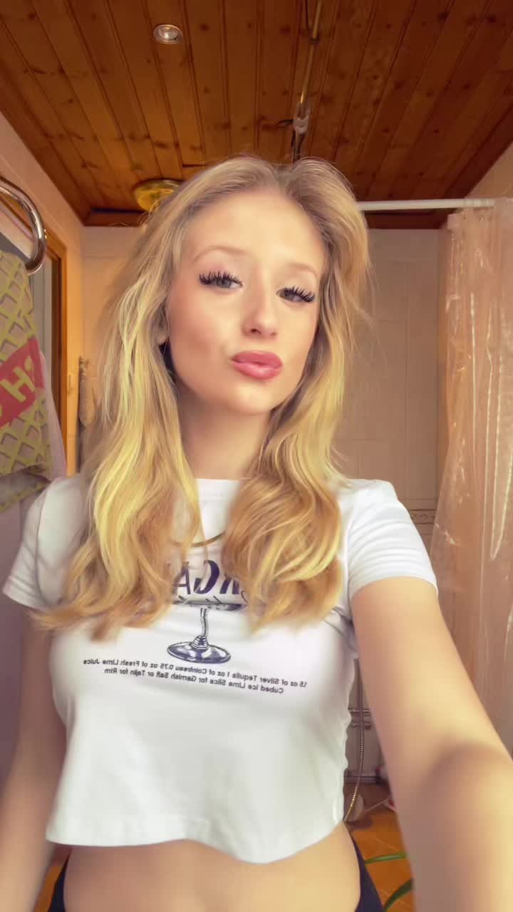 @Savannahelbil