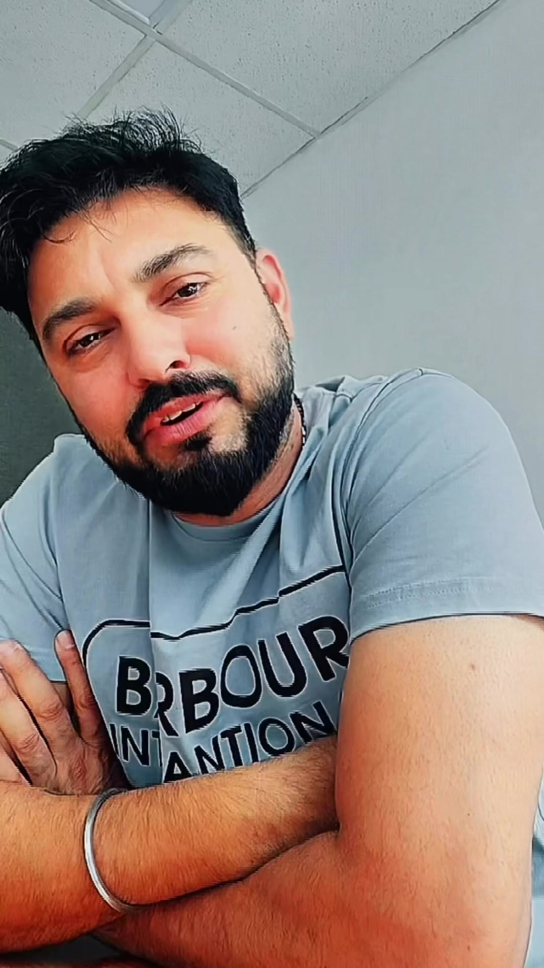 @Drivewithgurjeet