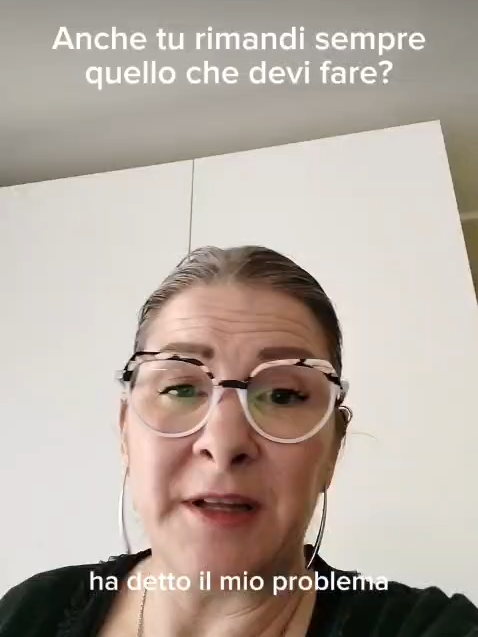 @Genny | Crescere con Genny